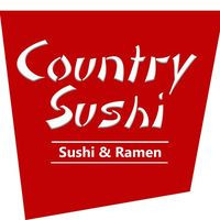 Country Sushi