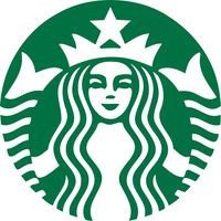 Starbucks Coffee