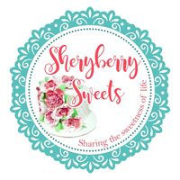 Sheryberry Sweet Cakes