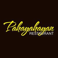 Pahayahayan