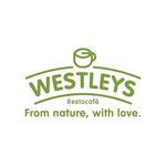 Westleys Restocafe
