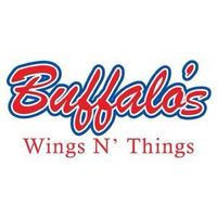 Buffalo's Wings And Things Commerce Center