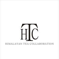 Himalayan Tea Collaboration Htc