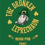 The Drunken Leprechaun Phuket Irish Pub