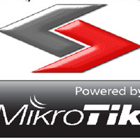 Gigadrive Diskless, Ubiquity Mikrotik Solution