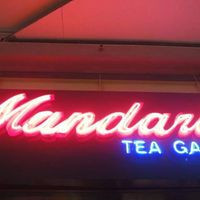 Mandarin Tea Garden, Sm City General Santos