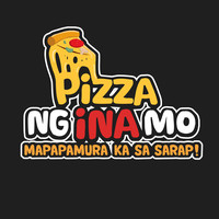 Pizza Ng Ina Mo