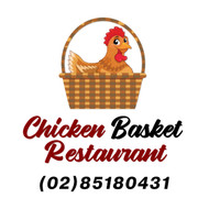 Chicken Basket Cainta