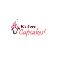 We Love Cupcakes