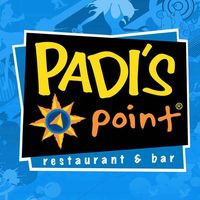 Padis Point, South Station Alabang
