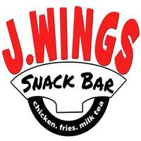 J.wings