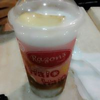 Razon's Robinsons Tagaytay