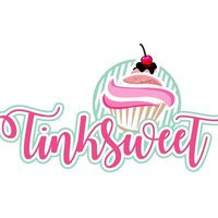 Tinksweet By Tinkerbell