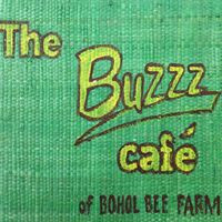 The Buzzz Cafe Of Bohol Bee Farm Island City Mall Bohol City
