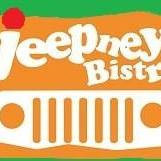Jeepney Bistro Phils
