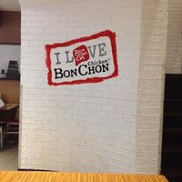 Bonchon Cash And Carry, Makati City