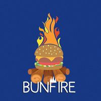 Bunfire