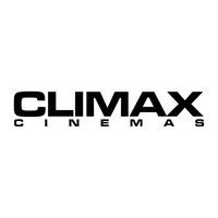 Climax Cinemas