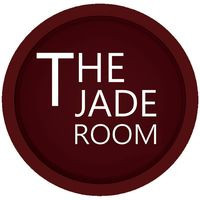 The Jade Room Caterers.