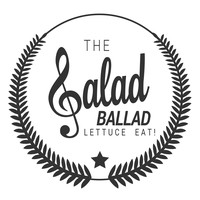 The Salad Ballad