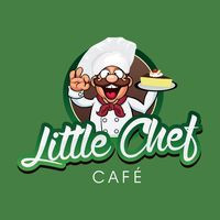 Little Chef CafÉ