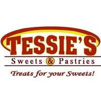 Tessie's Sweets Pastries