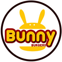 Bunny Burgers