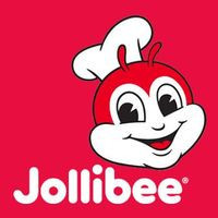 Jollibee Sipag Center