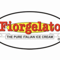 Fiorgelato