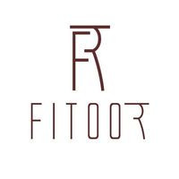 Fitoor