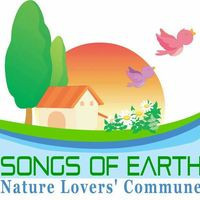 Songs Of The Earth Resort