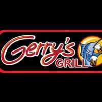 Gerry's Grill, Solenad 2, Nuvali