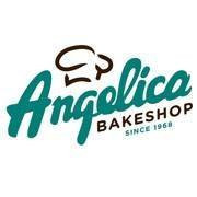 Angelica Bakeshop Cebu