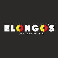 Elongo's Foodies Pub