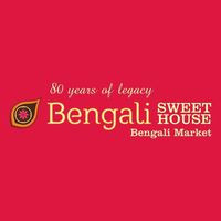 Bengali Market