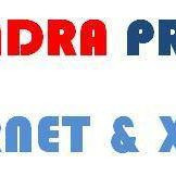 Rajendra Prasad Netcafe Xerox