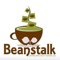 Beanstalk Coffee Tasty Foods Co.