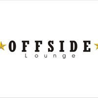 Offside Lounge