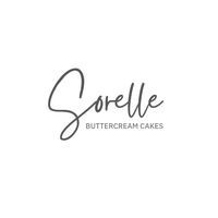 Sorelle Floral Cakes And Class