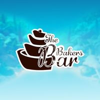 The Baker's