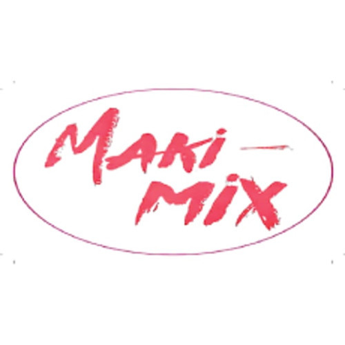 Maki-mix