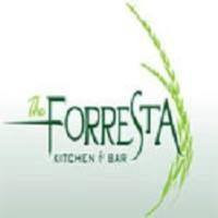 Foresta