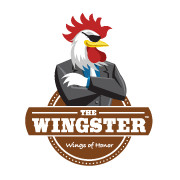 The Wingster