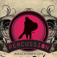 Percussion