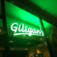 Giligan's Greenbelt 1