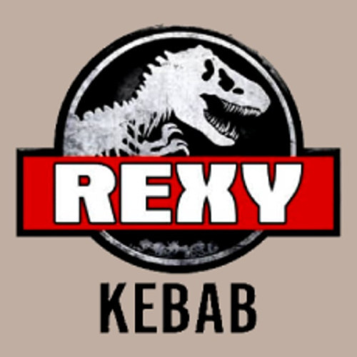 Rexy Kebab