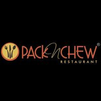 Pack N Chew