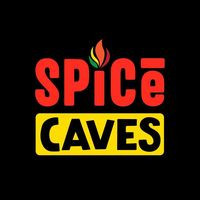 Spice Caves