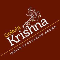 Gokula Krishna