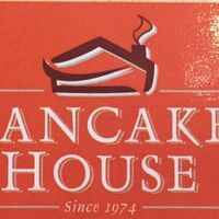 Pancake House, Paseo De Magallanes